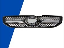 Kia Sportage 2008 Ablisovka -avto-hisseler.az